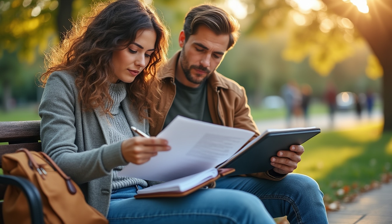 Humanis avis : guide complet sur les offres et retours clients