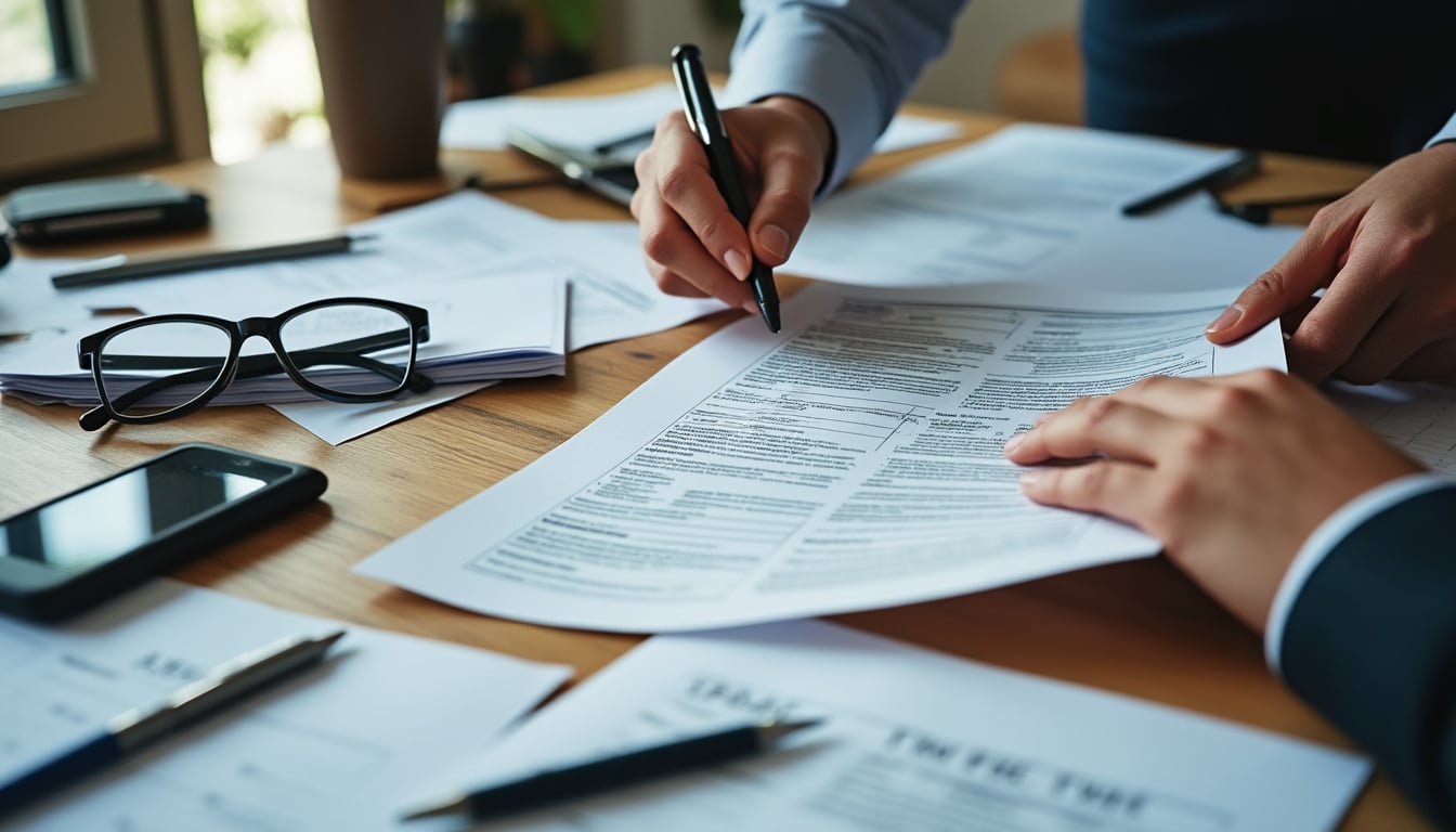 Liste des mutuelles labellisées : guide complet pour agents publics