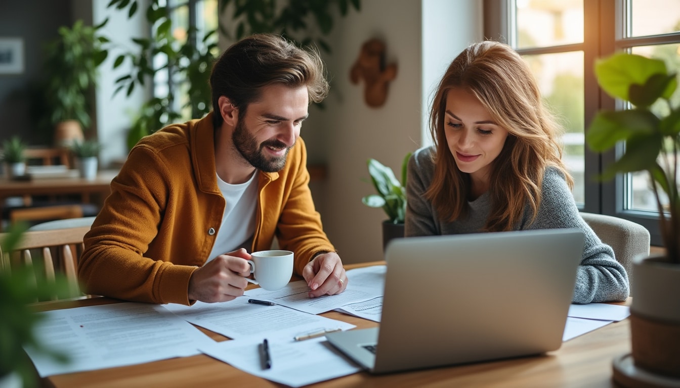 Illustration: Comprendre les bases du contrat Maaf Vivazen pour mieux choisir