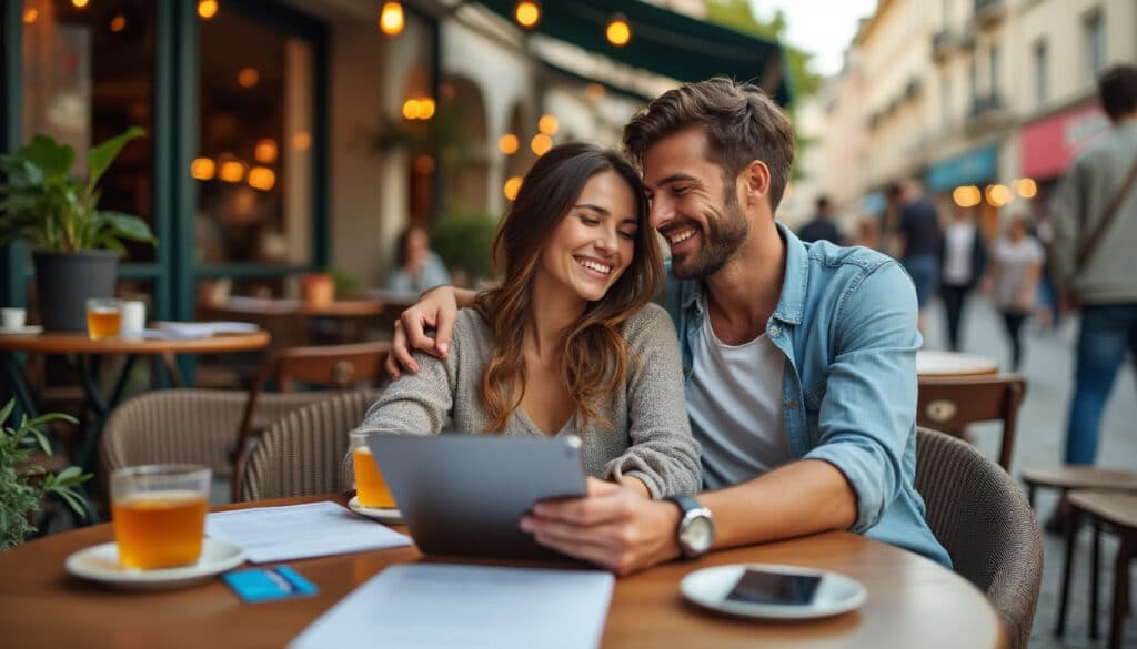 Maaf Vivazen tarif : guide complet pour choisir la meilleure formule