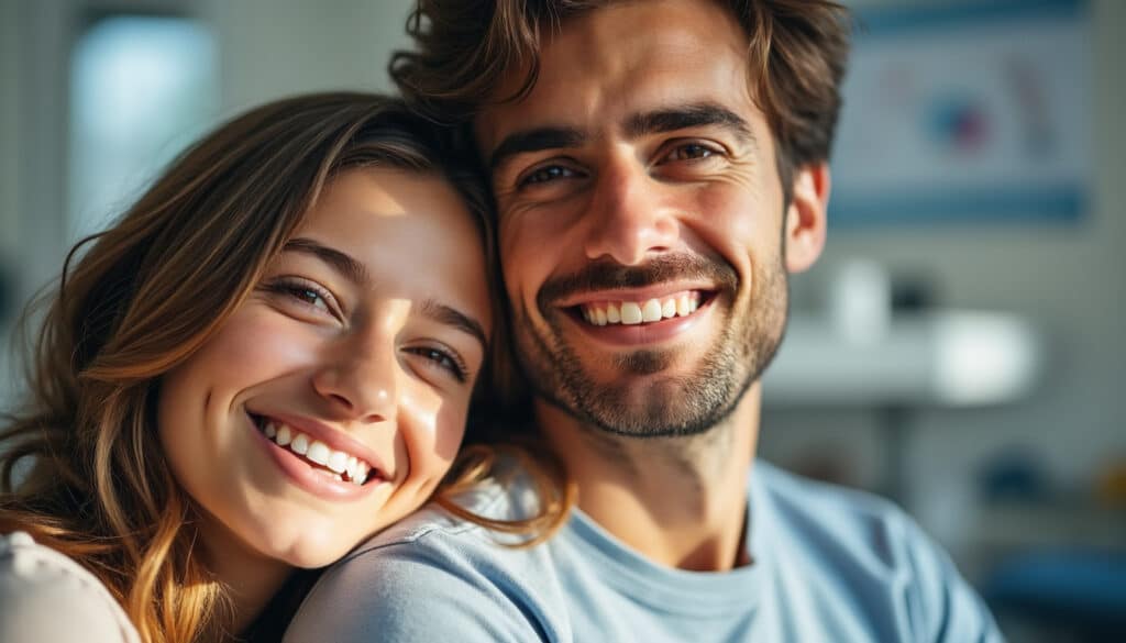 Prise en charge de l’orthodontie jusqu’à quel âge : ce qu’il faut savoir