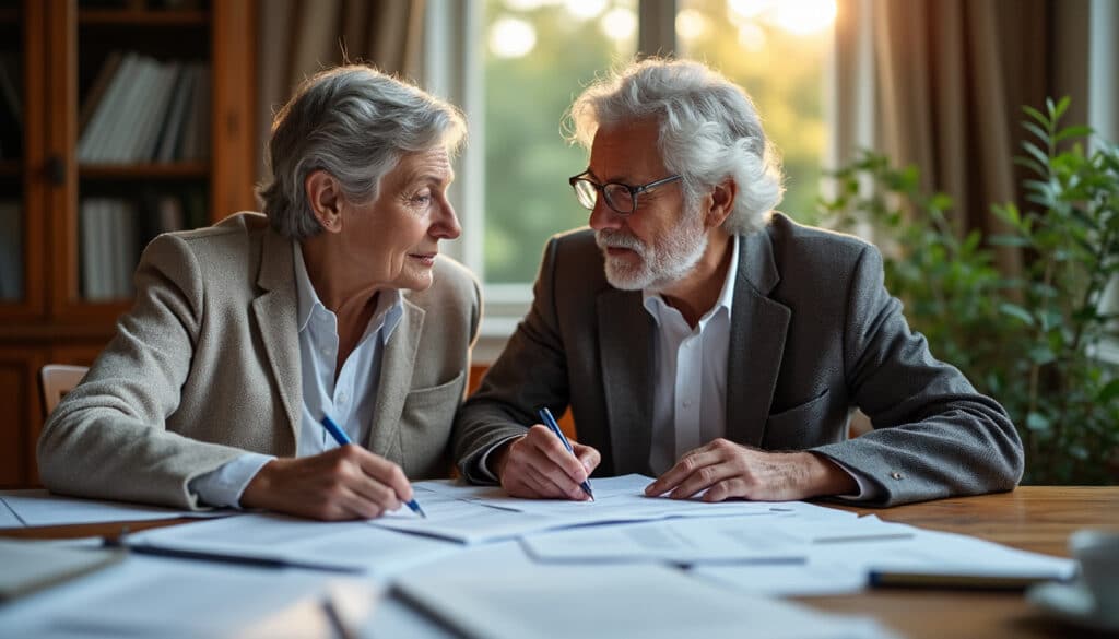 Réforme de la retraite et de la carrière longue : guide complet