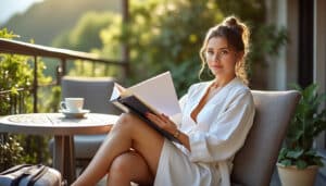 Remboursement de l’hébergement en cure thermale MGEN : guide complet