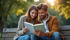Vivaccio action : guide complet pour bien investir en assurance vie