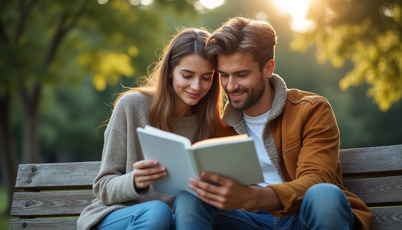Vivaccio action : guide complet pour bien investir en assurance vie