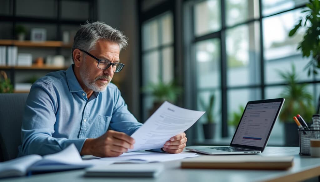 C’est quoi le régime Ircantec ? Guide complet pour agents publics