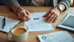 Date de paiement de la retraite complémentaire : calendrier et conseils