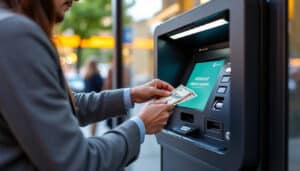 Dépôt d’espèces à la Banque Postale 24/24 : mode d’emploi simple