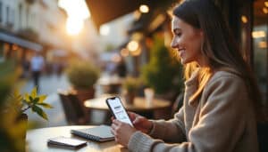 La Banque Postale Adispo : un compte simple et avantageux
