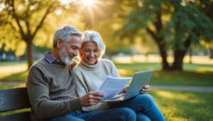 Mutuelle de retraite gratuite : guide complet pour bien en bénéficier