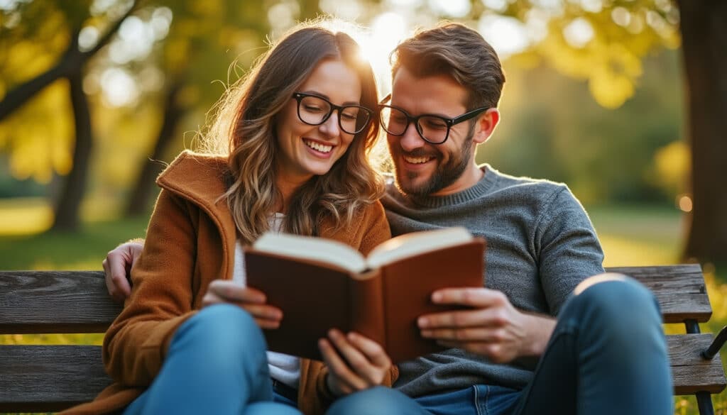 Citations sur la retraite : idées inspirantes pour un départ réussi