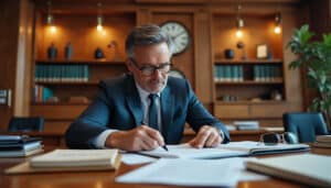 Retraite des députés : fonctionnement, calcul et réformes clés