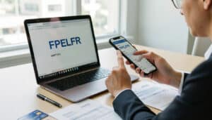 Code SWIFT/BIC FPELFR : l’utiliser sans se tromper