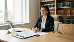 Mutuelle pour avocat : garanties, tarifs et choix
